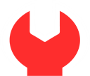 FF Ipsheim FF Ipsheim